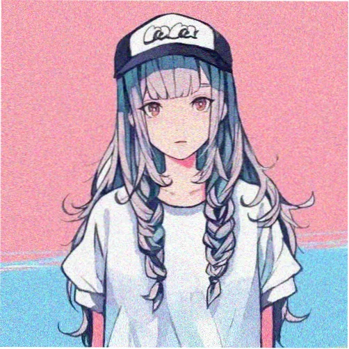 影迷南方影迷阿哲头像